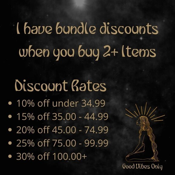 ✨ Stella and Dot Gold Silver Hammared Agate Distressed Pendant Necklace ✨ - Picture 10 of 10